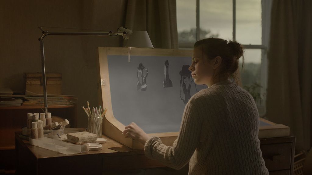 Черное зеркало (сериал, 2011, 6 сезонов) — Фильм.ру