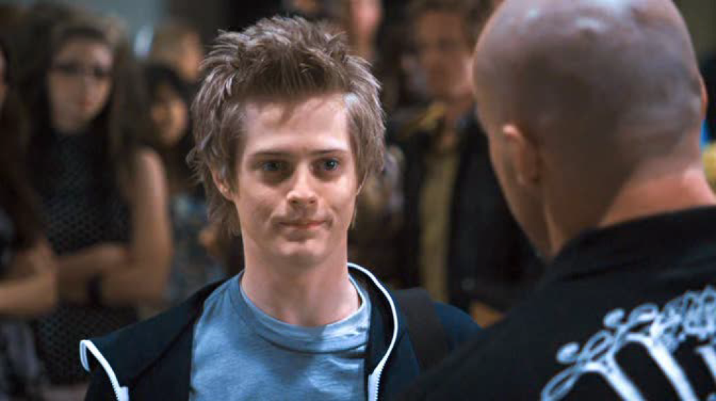 Легенда о танцующем ниндзя фильм. Танцующий ниндзя фильм. Танцующий ниндзя фильм 2010. Dancing ninja 2010 films. Танец ninja.