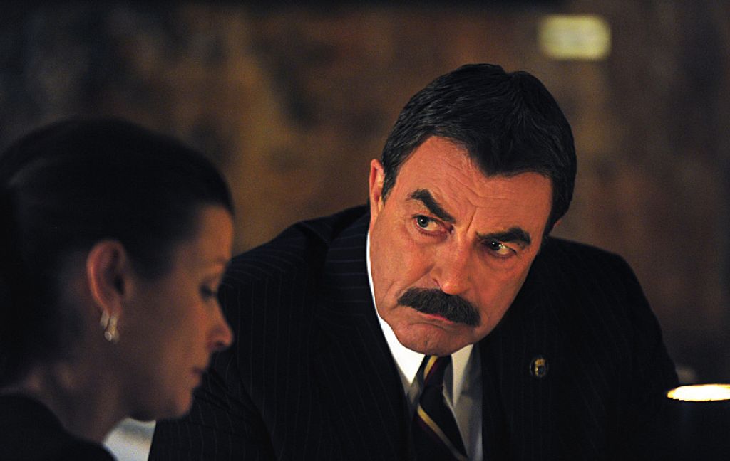 Голубая кровь (сериал, 2010, 13 сезонов) — Фильм.ру