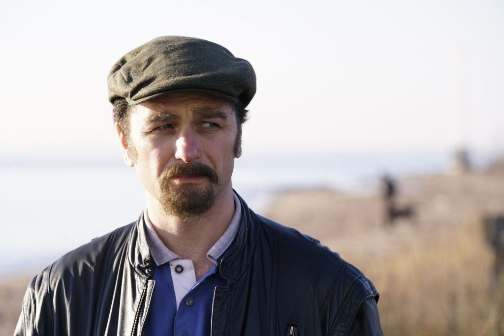 Американцы (сериал, 2013, 6 сезонов) — Фильм.ру