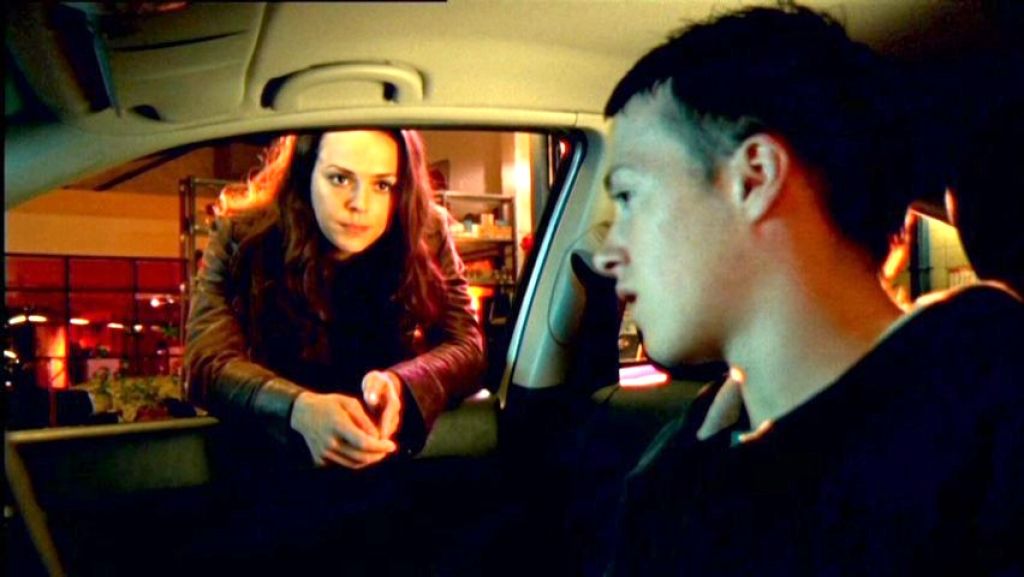 машина без тормозов фильм. езда на велосипеде без тормозов. без тормозов фильм 2016. без тормозов full speed 2016 комедия. пацаны без тормозов.