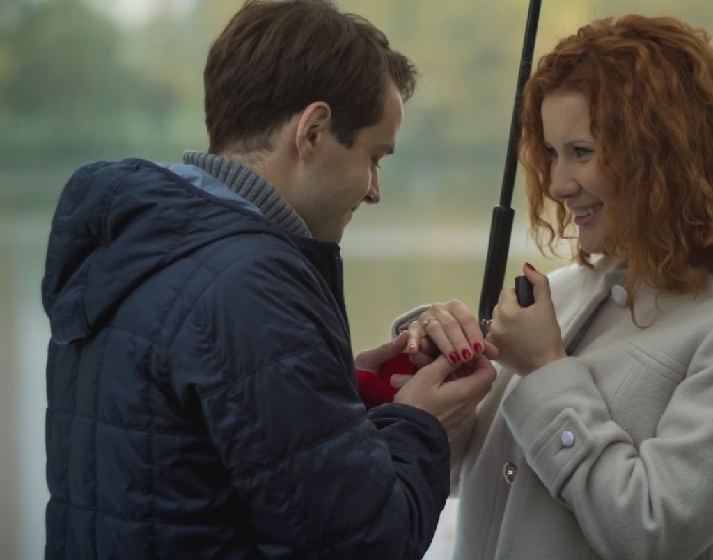 Укради меня