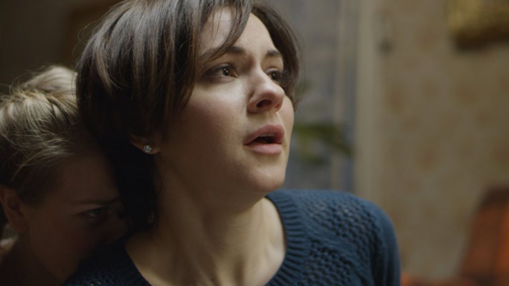 На перекрестке радости и горя