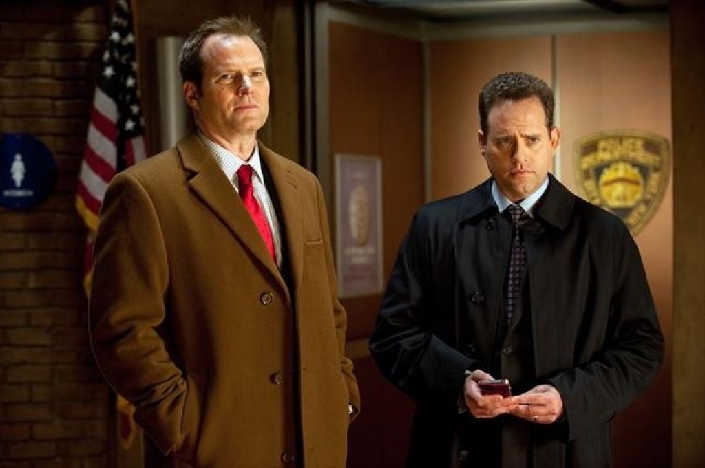 Касл (сериал, 2009, 8 сезонов) — Фильм.ру