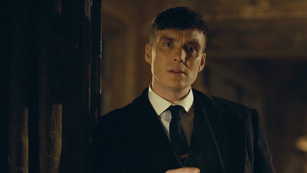Острые козырьки (сериал, 2013, 6 сезонов) — Фильм.ру