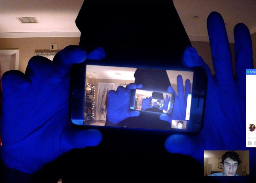 darknet смотреть онлайн фильм darknet смотреть онлайн фильм