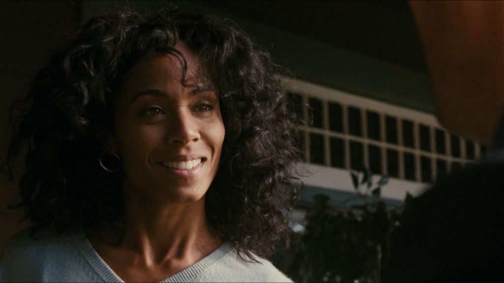 Человеческий контракт. Человеческий контракт. Человеческий контракт. Человеческий контракт. Джейсон кларк и пас вега.