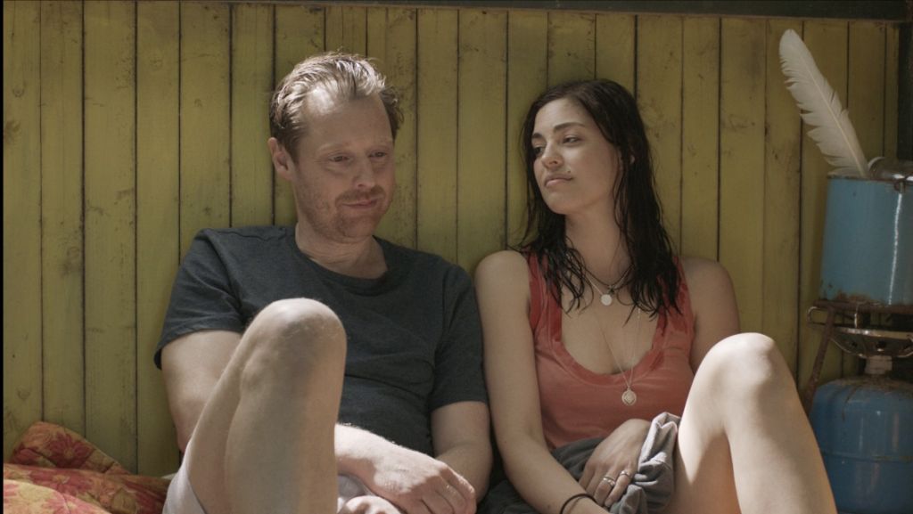 Сүт безіне ұшатын сперматозоидтардың порно фотосуреті