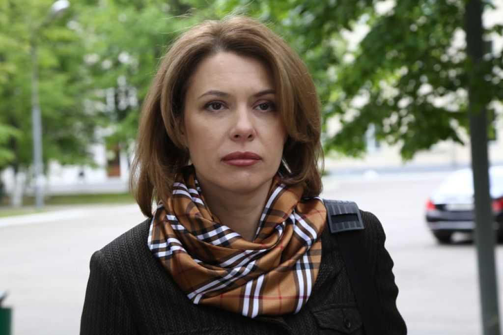 Куда уходят дожди