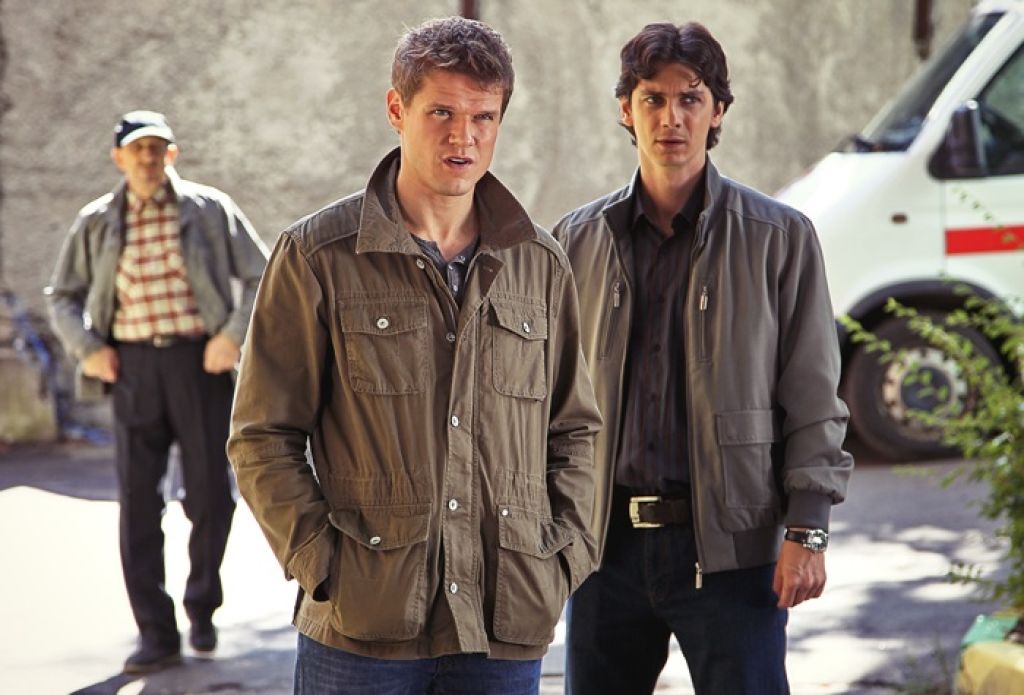 кукловод фильм 2021 россия актеры. кукловод 2021. кукловод фильм ужасов 2018. кукловоды 1. кукла марионетка человек.