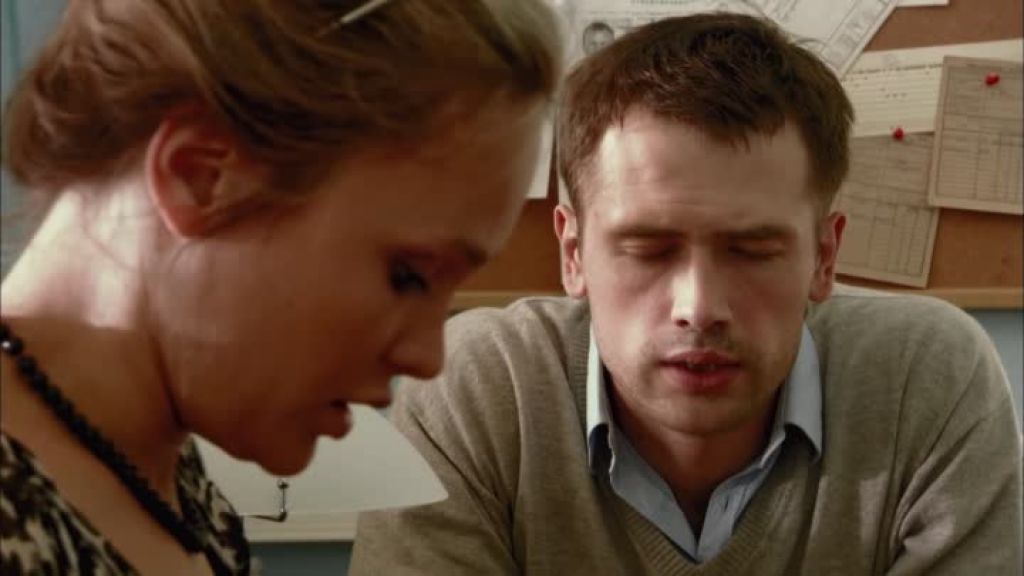 Братья детективы. Братья детективы. Братья детективы. Пашинин братья детективы. Братья детективы (2008).