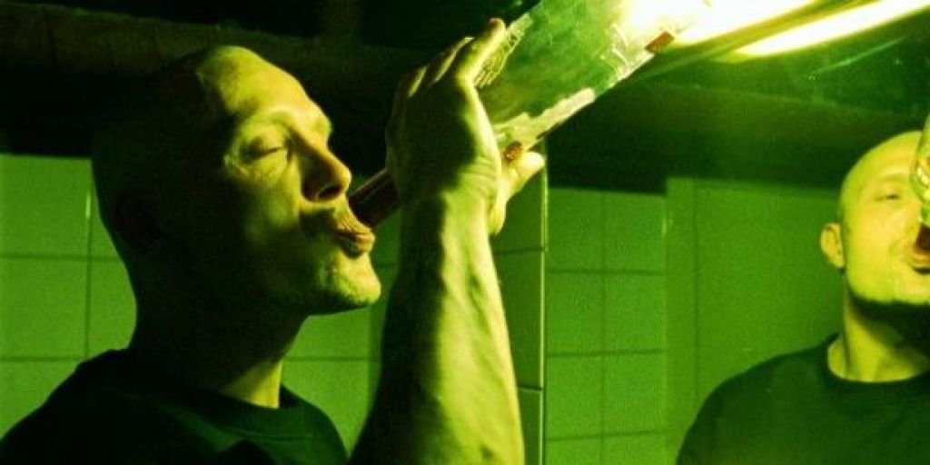 Дилер 2 (2004) — Фильм.ру