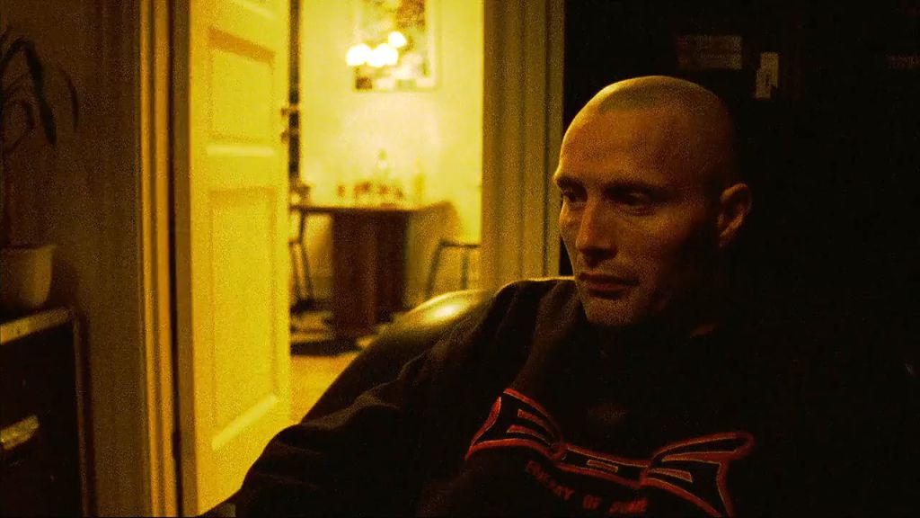 Дилер 2 (2004) — Фильм.ру