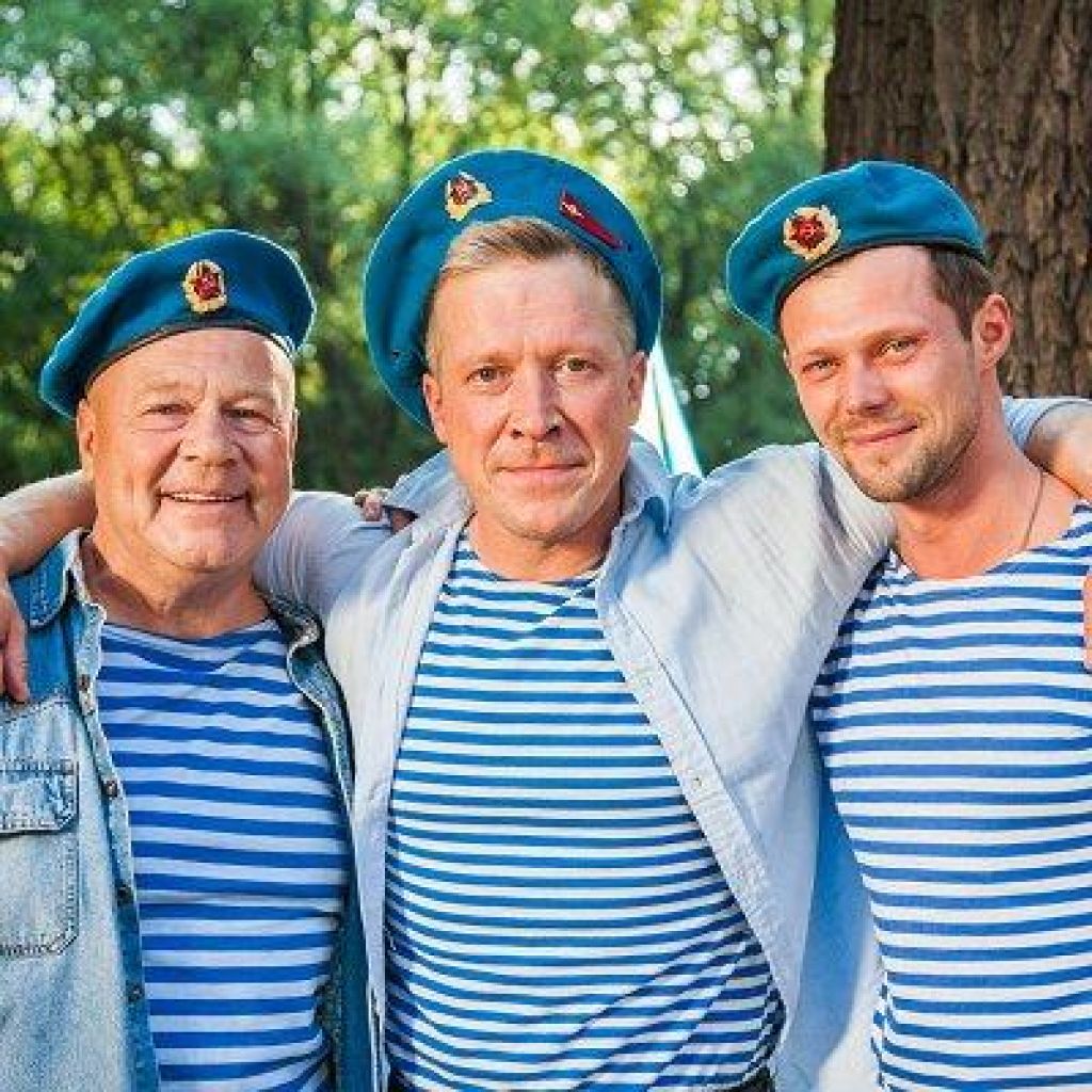 Картинка братаны для группы