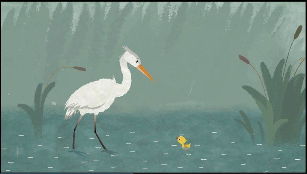 Принцесса цапля. Н д телешов белая цапля. Сказка телешова белая цапля. Белая цапля телешов рисунок. Египетская белая цапля.