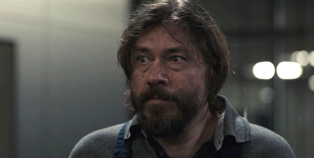 Тьма (сериал, 2017, 3 сезона) — Фильм.ру