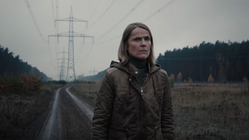 Тьма (сериал, 2017, 3 сезона) — Фильм.ру