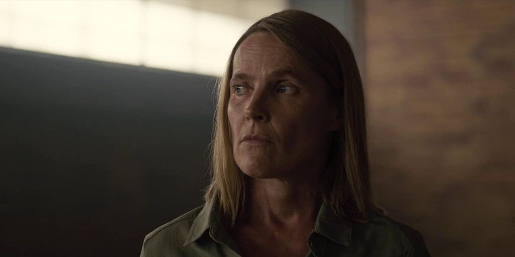 Тьма (сериал, 2017, 3 сезона) — Фильм.ру