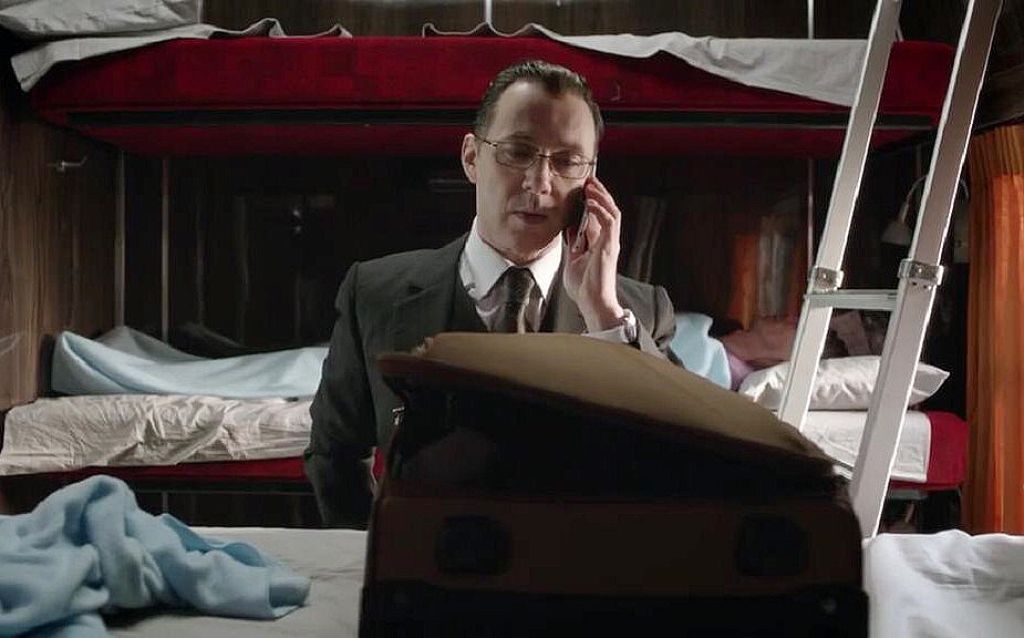 Футболисты под номером 9. Под номером девять. Криштиану роналду 9 номер реал. Номера знаменитых футболистов. Роналдо 7.