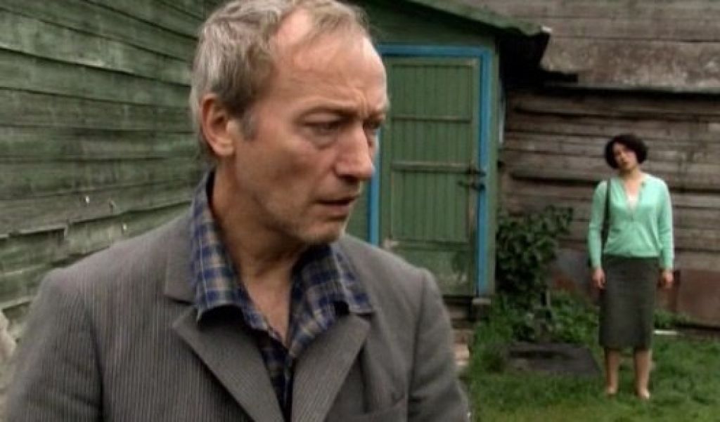 Смех сериал. Не кончается синее море сериал. Смех и грех сериал с 2011 г. И смех и грех фильм 2017. И смех и грех шутки.