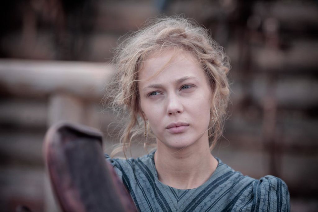 Вольная Грамота Сериал Актеры И Роли Фото Вольная Грамота Сериал Актеры И Роли Фото