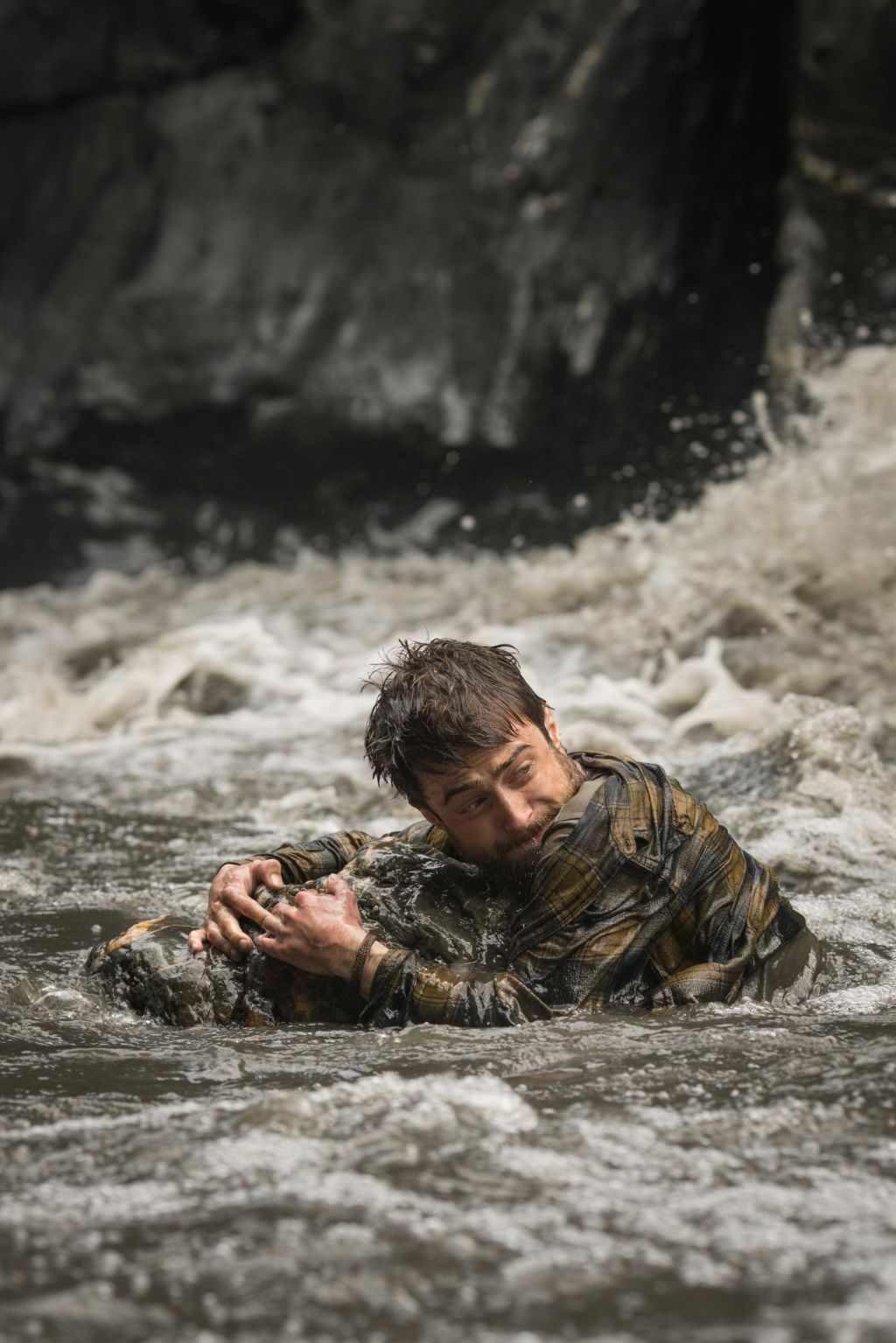 Джунгли (2017) — Фильм.ру