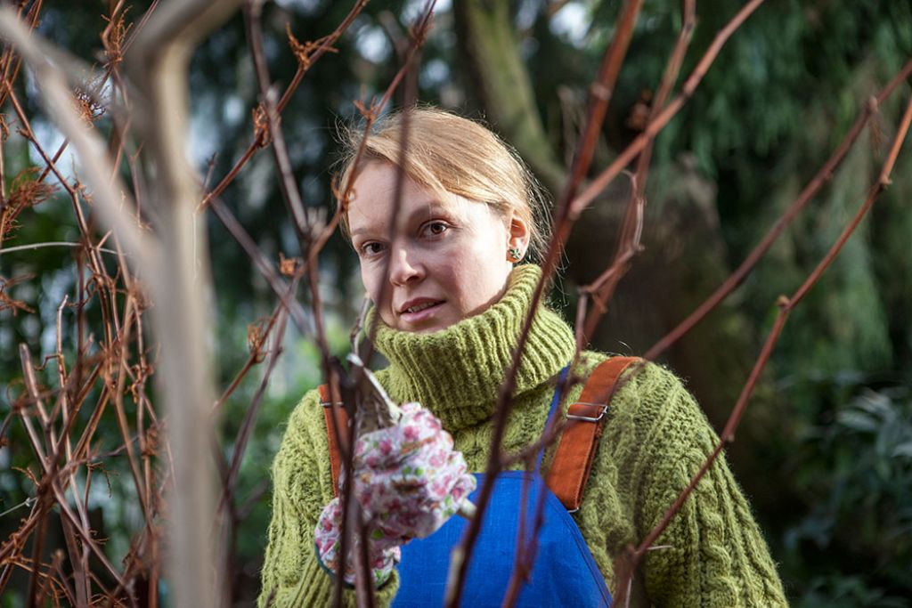 жених для дурочки 2017