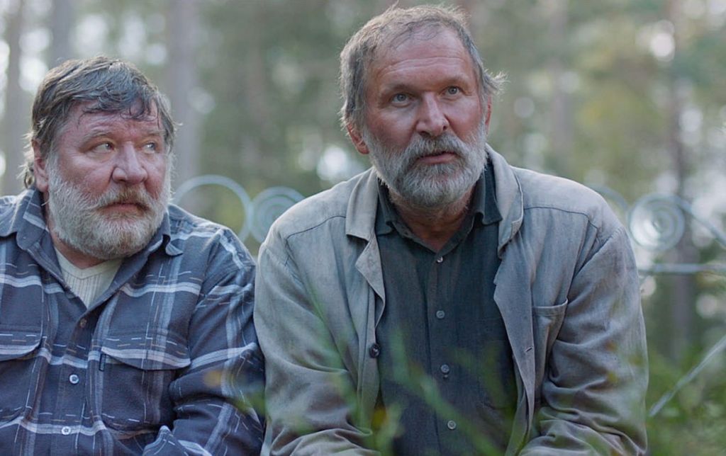 мадянов и добронравов. жил был актер. жил был актер. владислав абашин жила была одна баба. жил был актер.