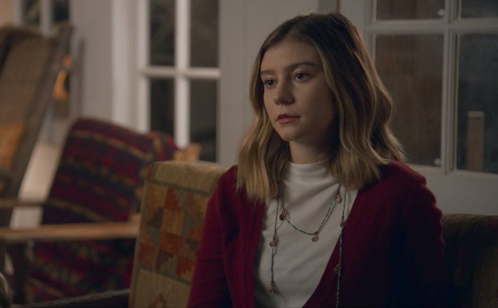 Американский вандал (сериал, 2017, 2 сезона) — Фильм.ру