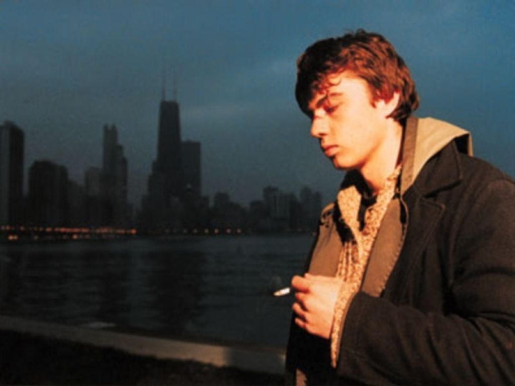 Брат 2 (2000) — Фильм.ру