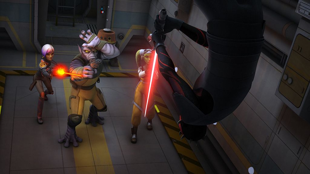 Tumblr Close For Rebels Tumblr Close For Rebels