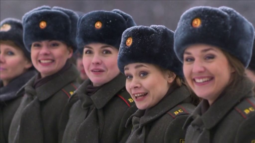 Разрешите тебя поцеловать. Разрешите тебя поцеловать... Снова фильм 2012. Аполлинария муравьёва разрешите тебя поцеловать. Разрешите тебя поцеловать фильм 2008. Фильм разрешите вас поцеловать 2