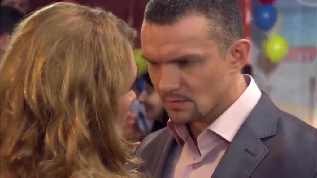 Любовь на 2 полюса. Юлия маврина и владимир епифанцев. Любовь на два полюса 2011. Юлия маврина. Юлия маврина фильм любовь на два полюса.