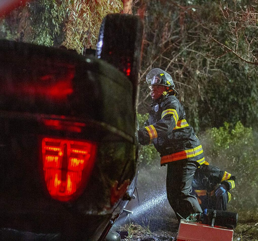 911 2018 6 