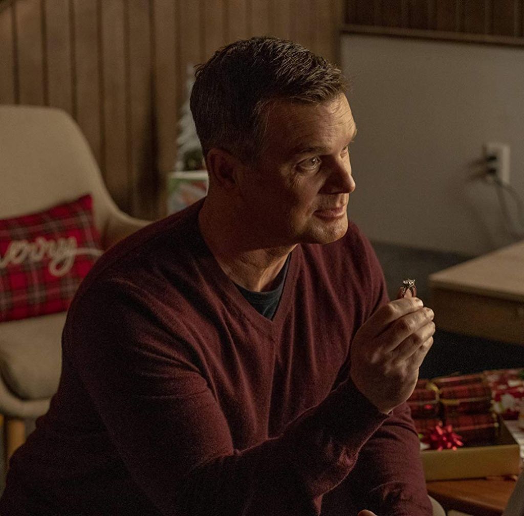 911 служба спасения (сериал, 2018, 6 сезонов) — Фильм.ру