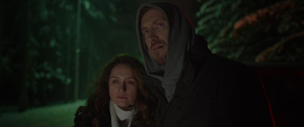 Эпидемия (сериал, 2019, 1 сезон) — Фильм.ру