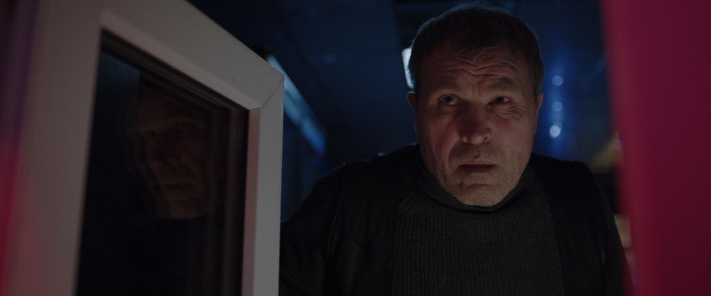 Эпидемия (сериал, 2019, 1 сезон) — Фильм.ру