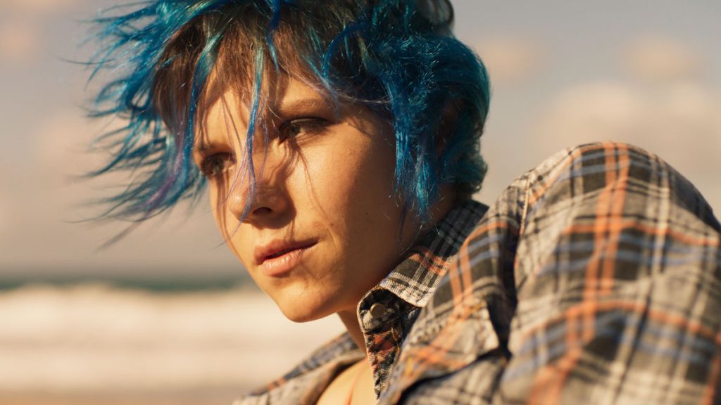 Колл-центр (сериал, 2020, 1 сезон) — Фильм.ру