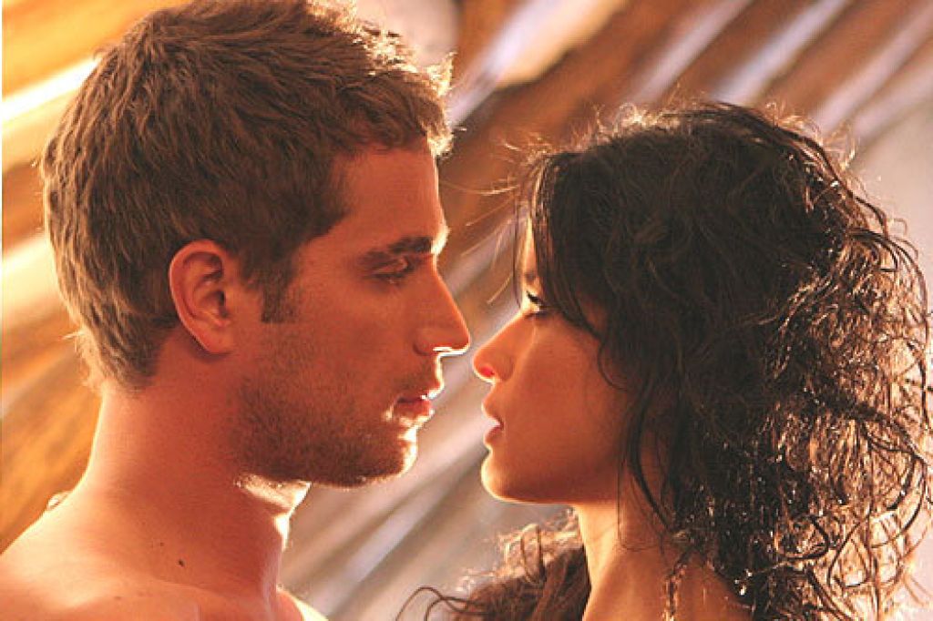 виталий новиков книги. девочки в плену у маньяка. жестокий роман любви книга. жестокая любовь сериал 2006–2007. шотик.