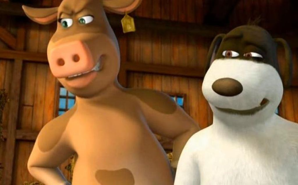 рога и копыта возвращение тнт 2009. рога и копыта возвращение. рога и копыта возвращение. рога и копыта возвращение. рога и копыта отис.