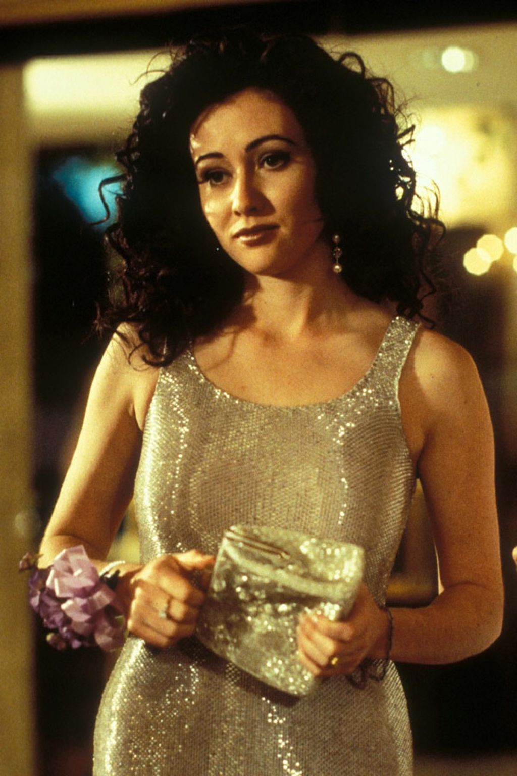 Беверли-Хиллз 90210 (сериал, 1990, 10 сезонов) — Фильм.ру