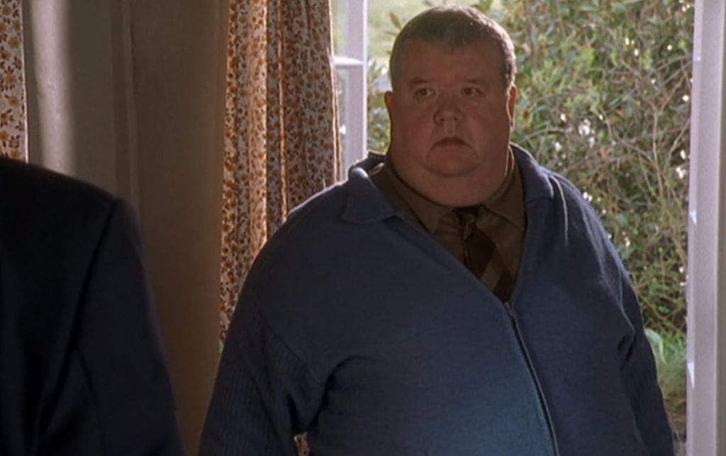 Доктор Мартин (сериал, 2004, 10 сезонов) — Фильм.ру