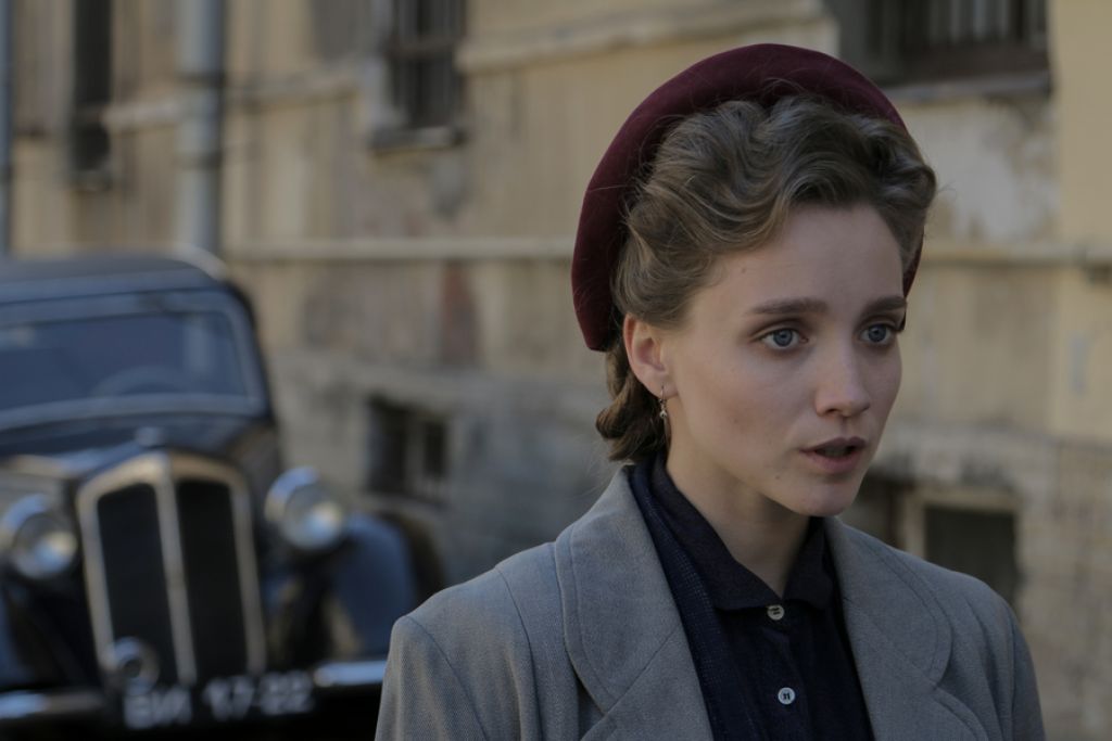 жизнь одна безруков. одна жизнь на двоих мелодрама 2018 •. одна жизнь на двоих 2018. жизнь одна 2003 нилов. одна жизнь русский.