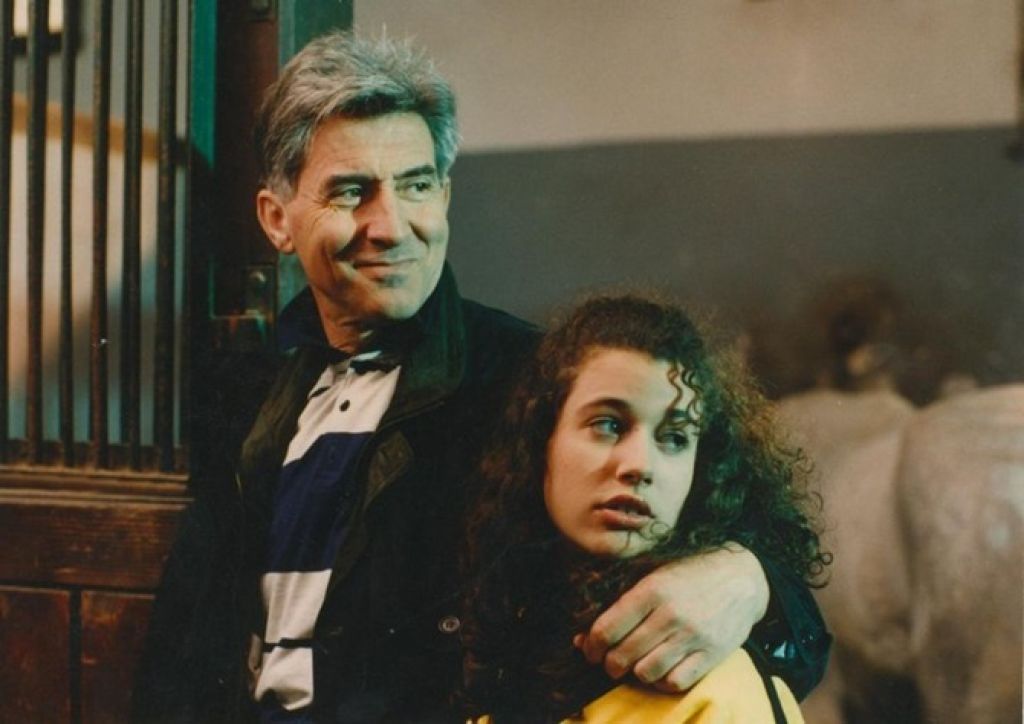 Полицейский с Петушиного холма