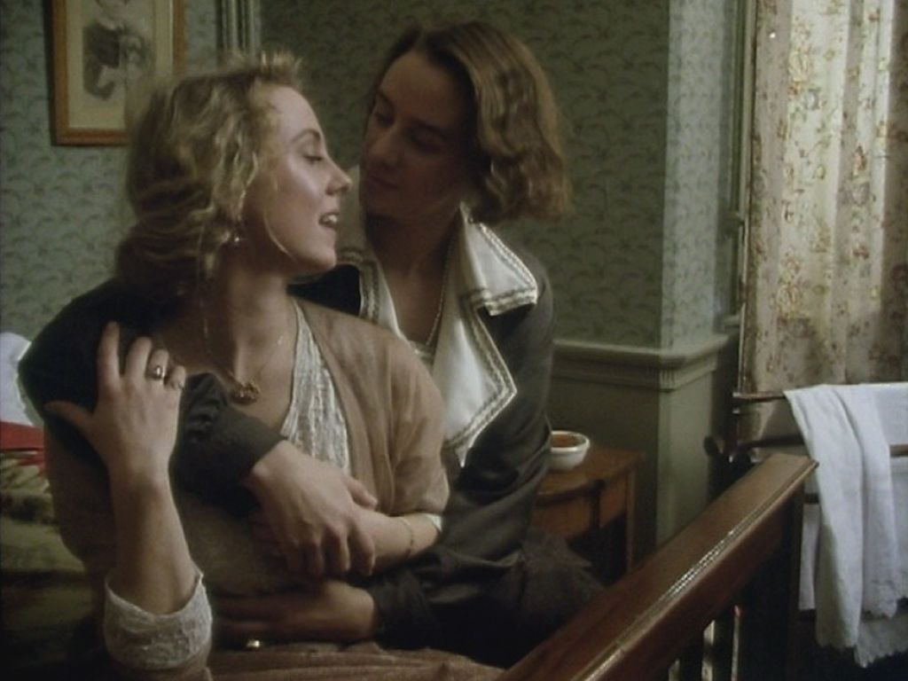 Семейный портрет