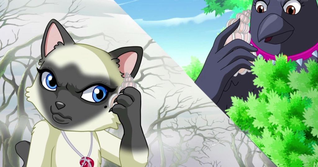 Щенок в моем кармане мультсериал. Щенок в моем кармане. Щенок в моём кармане. Щенок в моем кармане мультсериал. Щенок в моем кармане эми.