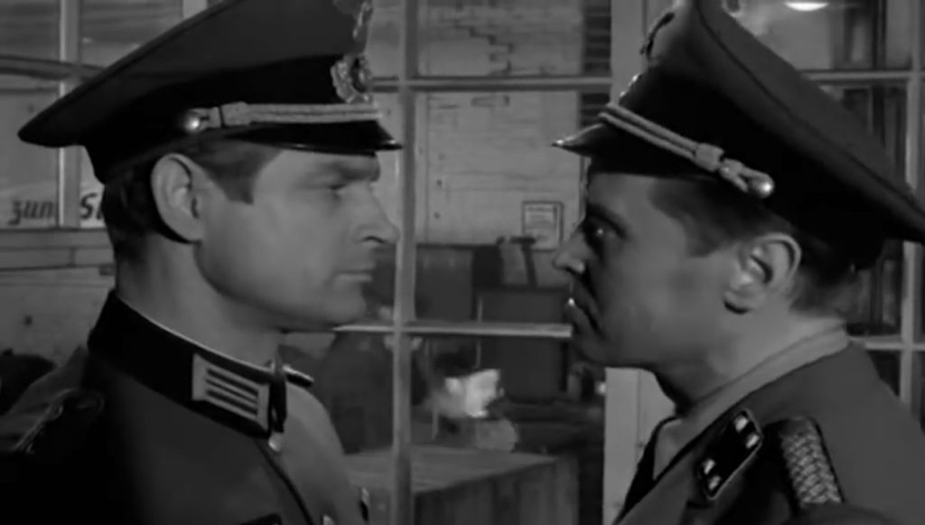 Ставка больше, чем жизнь