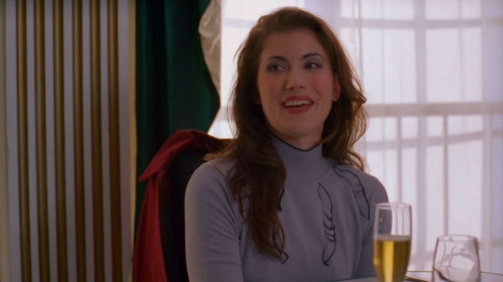 Бойфренд на Рождество