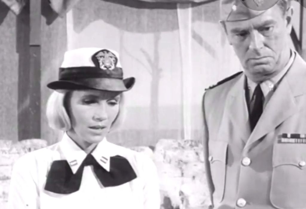 Песнь для другого Рождества