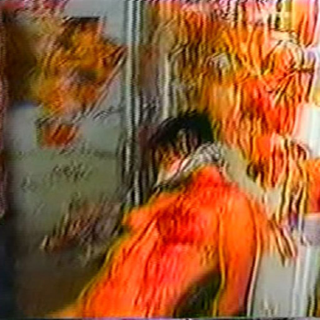 Подполье (2001) — Фильм.ру
